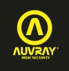 Auvray